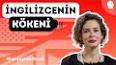 Türk Dilleri: Lehçeler ve Bölgesel Farklılıklar ile ilgili video