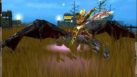 A historia do wyd {stzinho}.wmv