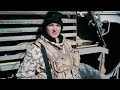 Армійські байки про Савченко