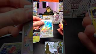 Ayyy another squirtle, every time I see this card it still hypes me up 🔥SHOP NOW -PNWPokemon.net- Ayyy another squirtle, every time I see this card it still hypes me up 🔥SHOP NOW -PNWPokemon.net-