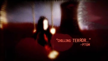 F.E.A.R 2 Trailer - Project Origin (HD)