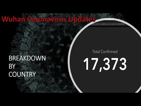 wuhan-coronavirus-update:-japan-stepping-up-preventive-measures-as-cases-rises-to-20