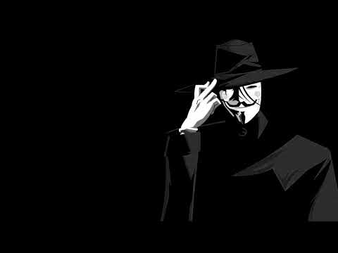 (free)-dark-guitar-underground-hip-hop-instrumental---"vendetta"-|-prod.-d-low