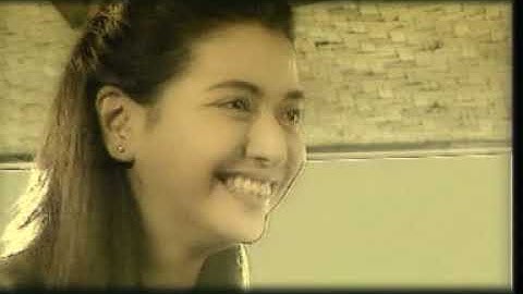 Ratapan Anak Tiri - Mega Utami | Rak VCD