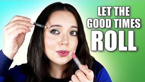 Rolling Project Pan 2018 | INTRO