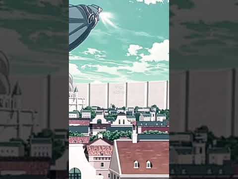 موت تاتسومي انمي اكامي