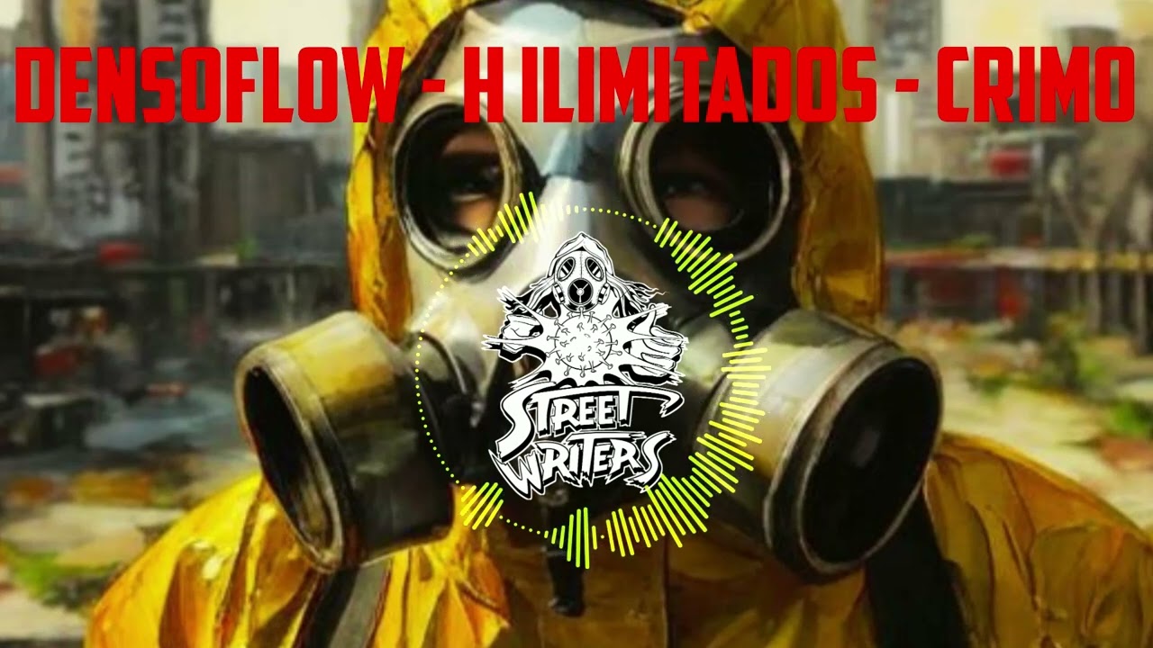 Watch META - DENSOFLOW x H ILIMITADOS x CRIMO (Prod. Denso/Madnheto) on YouTube Watch META - DENSOFLOW x H ILIMITADOS x CRIMO (Prod. Denso/Madnheto) on YouTube