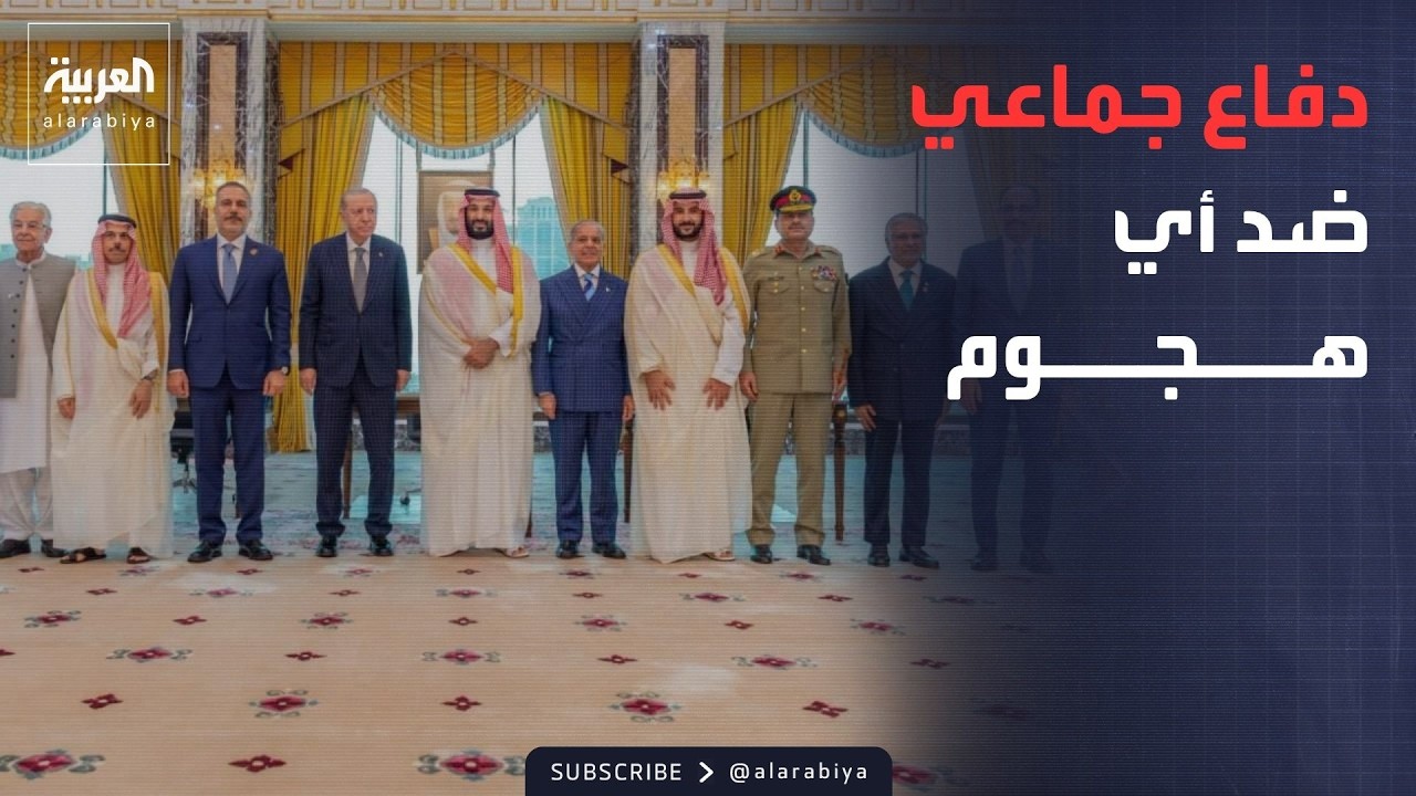 �������� ������ ��������: ������ ��� ����� ���� ����� �����
 - نشر قبل 1 ساعة