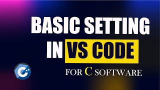 C Programming Software Setup: Beginner's Guide 🚀 screenshot 1