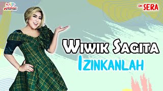 Wiwik Sagita - Izinkanlah