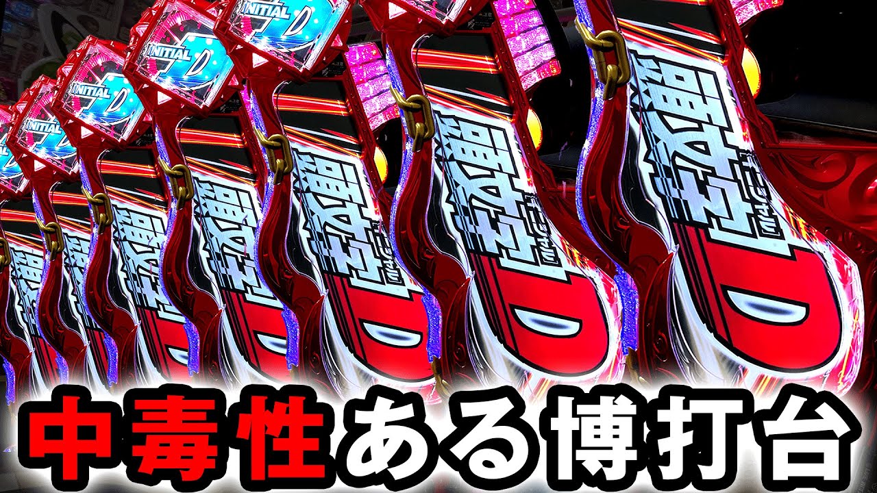 ❗️はなはなはち様注文　イニシャル　プレート　2枚 送料 無料ハンドメイド・手芸 - ❗️はなはなはち様注文