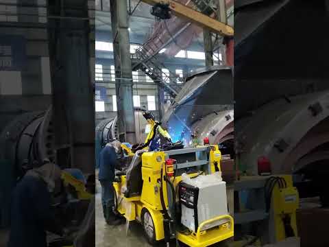 Electricity 4 thumbnail