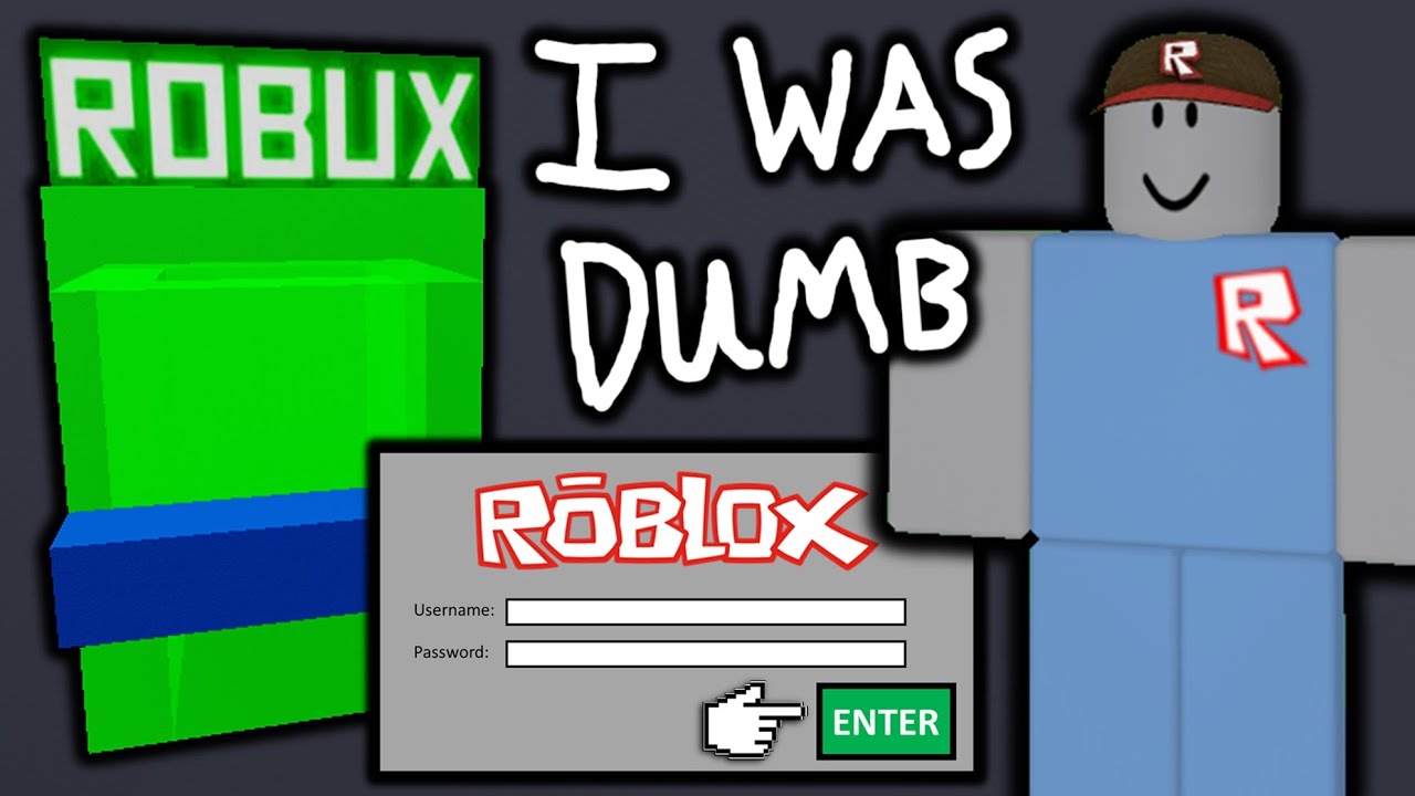 SharkBlox🦈 on X: 🤯Guys I'm also giving robux to people that