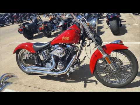Bikini Bike Wash October 2016