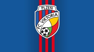 FC VIKTORIA PLZEŇ GOAL SONG 2022/23