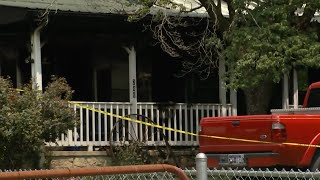 UPDATE: Three adults, three children killed in Marion County murder-suicide, victims identified