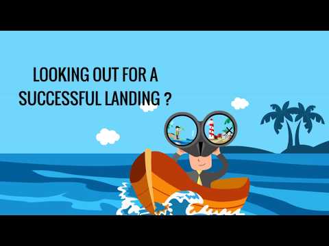UrsDigitally - Best Digital Marketing Company in Kolkata, India