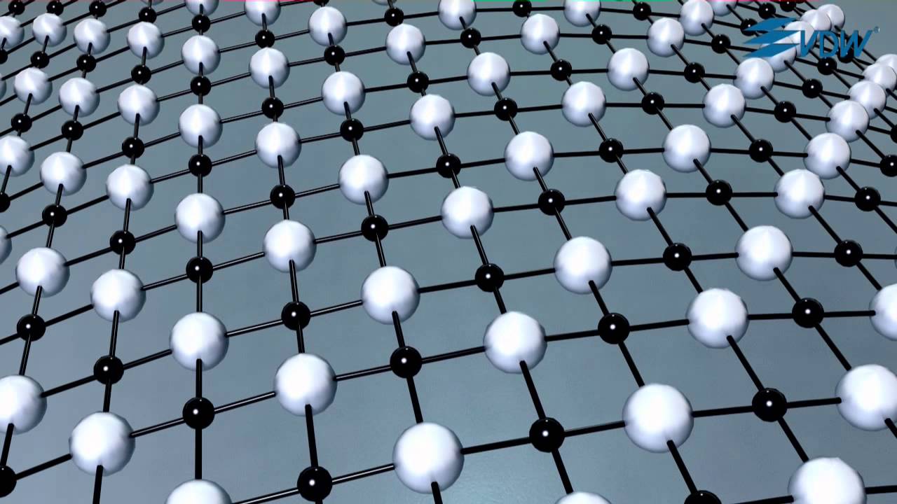 VDW Dental · RECIPROC: Elastic limit of the reciprocal movement (clinical video)