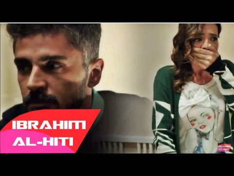    زياد برجي خاين