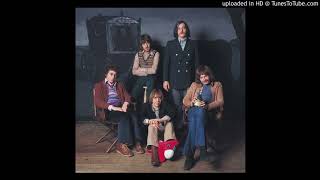 Procol Harum - Still there&#39;ll be more       1970