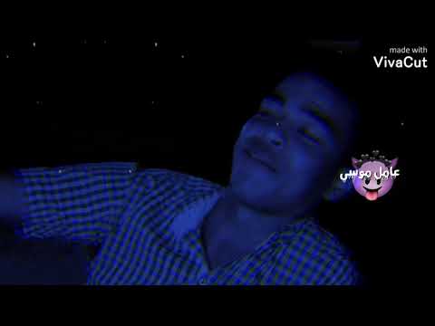 حاله وتس لفيت فيكي يا دنيا كتير اللوا