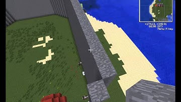 Free Voltz server open at all time