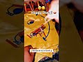 Happy Diwali 🪔 #trending #diwali #youtubeshorts #shortsviral #shortsfeed #ytshorts