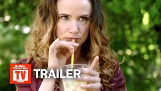 Camping Season 1 Trailer | Rotten Tomatoes TV