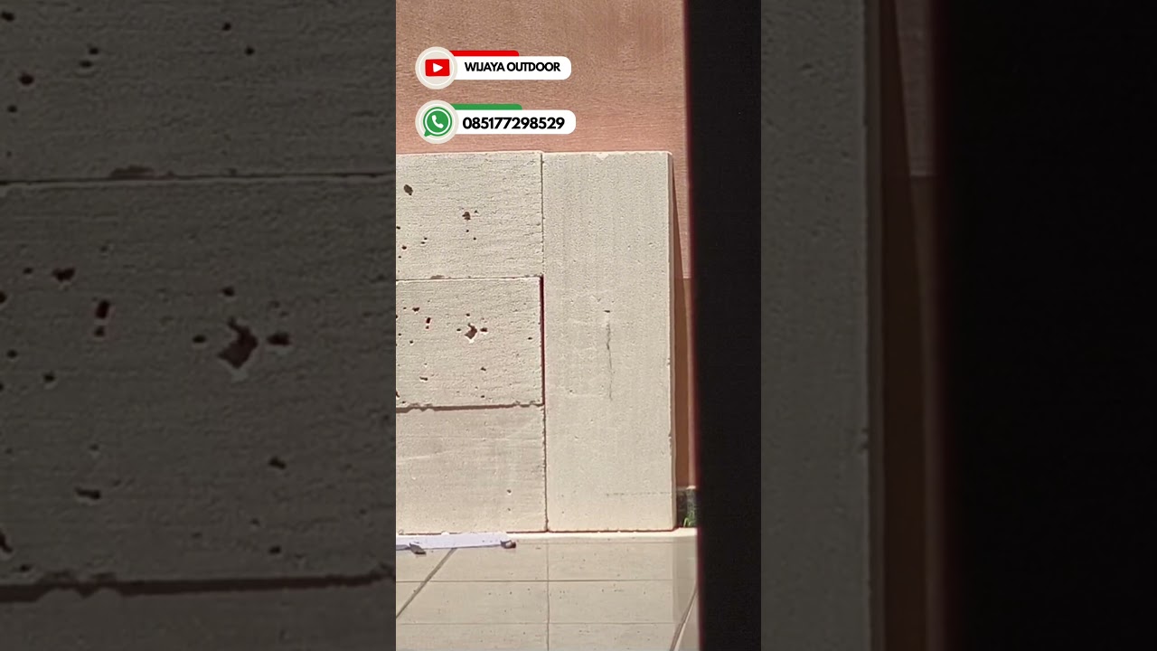 grouping test bocap predator🔥 