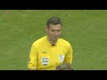 Steven Taylor vs Asmir Begovic