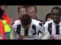 Steven Taylor vs Asmir Begovic