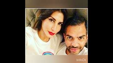 karishma Kapoor Ex husband Sanjay Kapoor