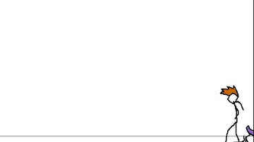 My part for the Overkill collab