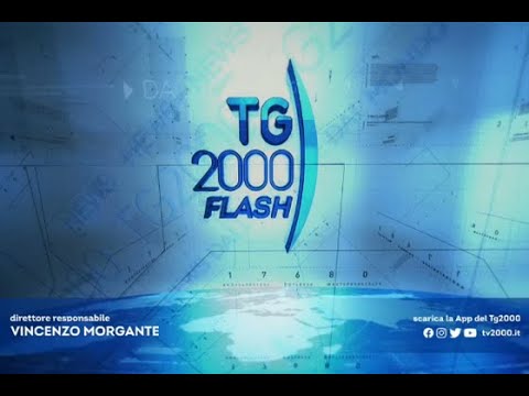 TG2000, September 21, 2022 – 8:30 AM