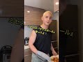 【TikTok】ミセスの『ダンスホール』歌わせてみた🕺【ダンスホール/Mrs. GREEN APPLE】