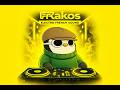 Daft Punk Inspired Mix FRAKOS French Touch Electro House 1H45 mp3