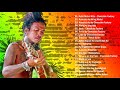 NEW Tagalog Reggae Classics Songs 2021 - Chocolate Factory ,Tropical Depression, Blakdyak