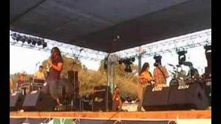 Dawnfall - Time Runs Fast