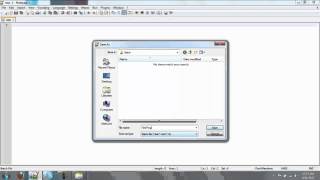 Celebrity Batch Tutorial #1 -iOBV Net Worth