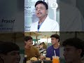 Fatty liver disease is rising rapidly among children and teenagers worldwide.