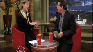 Kit's Favorite Interview Clips