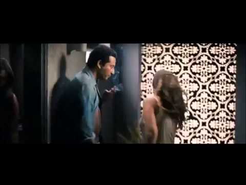 اﻹعلان الرسمي لفيلم أسوار القمر افلام عربي مصر أسوار القمر