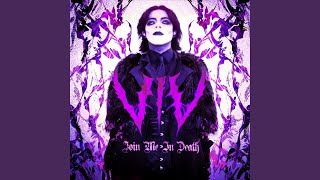 Join Me (In Death) - Voices In Voids