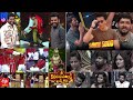 Promo: Sri Kanaka Mahalakshmi Lucky Draw fills with entertainment, emotions
