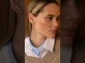 Расслабленный офис в стиле Emka #shorts
