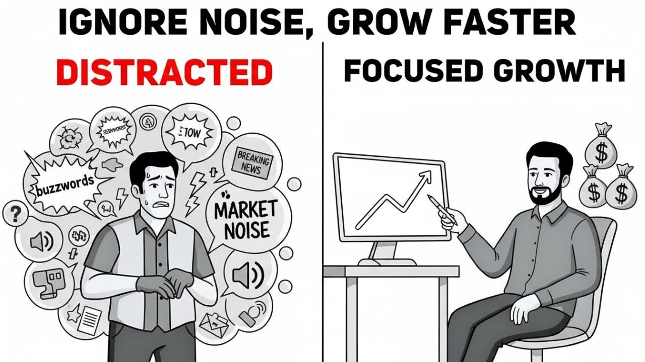 9 Вс Как можно быстрее разбогатеть, избегая М 10