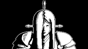 Roblox Pizza Game - Keeper Of The Third Law Boss fight