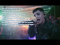 cris mj -partyson karaoke