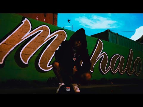 도끼 DOK2 - 비빔인간 (Local Deluxe)