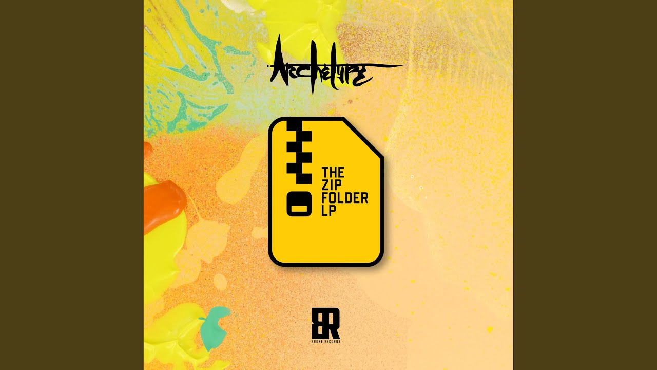 Mira Isolation Unit en YouTube Mira Isolation Unit en YouTube